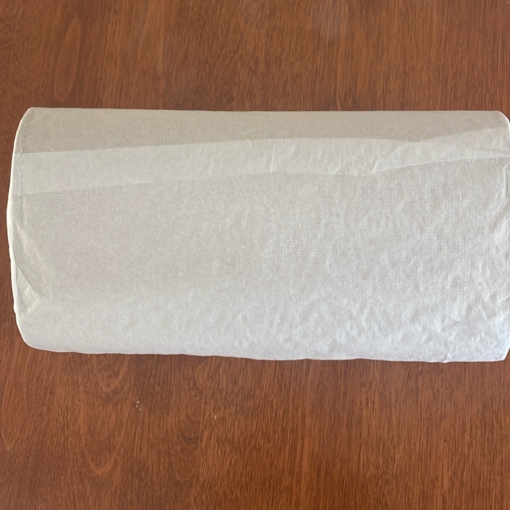 Wedding Clutch
